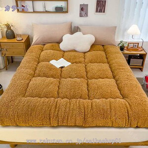 ~pbh ~p }bgX ~zc ~ѕz  zM ۉ ÓdCh~ g ۉ ӂӂ xbhpbh ^ѕ֗ y H~p pbh Gǂ ʋC RۖhL z