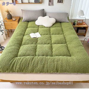 ~pbh ~p }bgX ~zc ~ѕz  zM ۉ ÓdCh~ g ۉ ӂӂ xbhpbh ^ѕ֗ y H~p pbh Gǂ ʋC RۖhL z