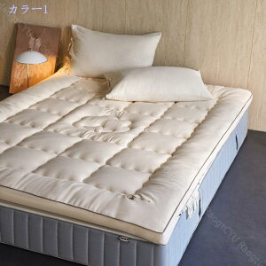 ~zc ~pbh }bgX ~zc ܂ _炩G ̈U Soht h_j R hL ӂӂ xbhpbh ^ѕ֗ y H~p Gǂ ʋC RۖhL z