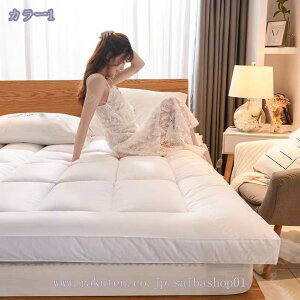 ~zc ~zc VO _u _炩 ӂ g ӂӂ xbhpbh y H~p Gǂ ʋC ~}bg RۖhL z K h_j  炭炭^