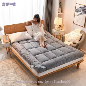 ~zc ~zc VO _u _炩 ӂ g ӂӂ xbhpbh y H~p Gǂ ʋC ~}bg RۖhL z K h_j  炭炭^