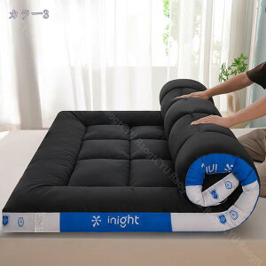 1000~OFFN[| ~zc ~pbh }bgX ~zc ӂƂ  ܂ _炩G ̈U QpT|[g Soht h_j R hL ӂӂ xbhpbh ^