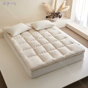 ~zc DG ~p E₷ cɕ ~M K ÓdCh~ xbhpbh ~zc ܂ _炩G ̈U _u g ܂肽 h_j R hL ӂӂ ^