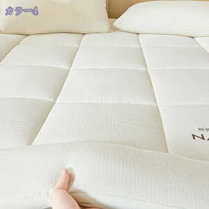 ~zc ~pbh }bgX ₦΍ ܂肽 h_j R hL ~zc ܂ _炩G ̈U ӂӂ xbhpbh ^ѕ֗ y H~p Gǂ ʋC Rۖh