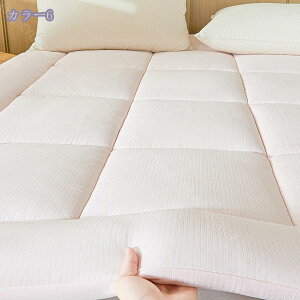 ~zc ~pbh }bgX ₦΍ ܂肽 h_j R hL ~zc ܂ _炩G ̈U ӂӂ xbhpbh ^ѕ֗ y H~p Gǂ ʋC Rۖh