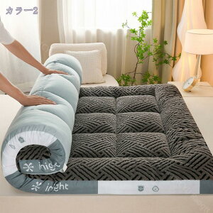 ~zc ~pbh tl xbhpbh _u g zc~pbh ς ܂肽 h_j R hL ~zc ܂ _炩G ̈U ӂӂ ^ѕ֗ y 