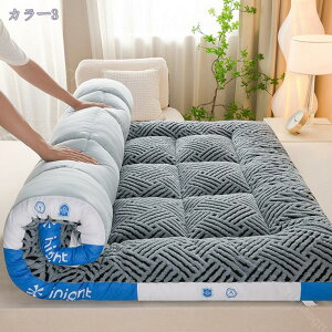 ~zc ~pbh tl xbhpbh _u g zc~pbh ς ܂肽 h_j R hL ~zc ܂ _炩G ̈U ӂӂ ^ѕ֗ y 