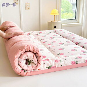 ~zc ~zc Rbg}bgX VO _u _炩 ӂ g ӂӂ xbhpbh ^ѕ֗ y H~p pbh Gǂ ʋC ~}bg RۖhL z