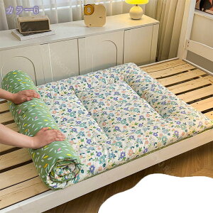 ~zc ~zc Rbg}bgX VO _u _炩 ӂ g ӂӂ xbhpbh ^ѕ֗ y H~p pbh Gǂ ʋC ~}bg RۖhL z