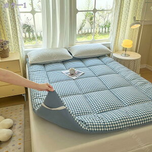 ~pbh ӂӂ xbhpbh ^ѕ֗ y RpNg I[V[Y K |GXe ~zc ʋC ~}bg _炩}bgX RۖhL z _炩 ӂ 