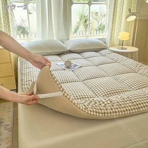 ~pbh ӂӂ xbhpbh ^ѕ֗ y RpNg I[V[Y K |GXe ~zc ʋC ~}bg _炩}bgX RۖhL z _炩 ӂ 