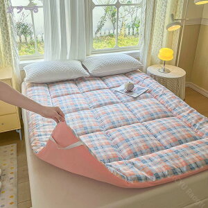 ~pbh ӂӂ xbhpbh ^ѕ֗ y RpNg I[V[Y K |GXe ~zc ʋC ~}bg _炩}bgX RۖhL z _炩 ӂ 