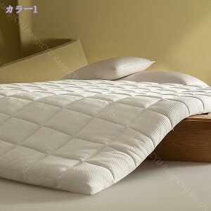 ~zc ᔽ ̈U }bg E^}bgX xbh xbhpbh ^ѕ֗ y RpNg xbh}bg ~zc QԂ R ~}bg ܂肽݃}bgX ʋC ƒ