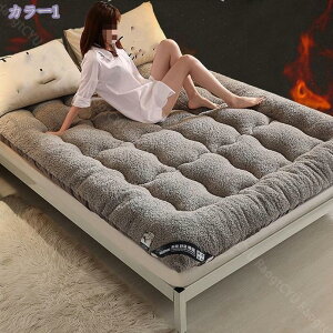 ~zc ^ѕ֗ y H~p pbh Gǂ ~zc _炩 ӂ g ӂӂ xbhpbh z  ~M킽 RۖhL  ÓdCh~ ʋC ~}bg 