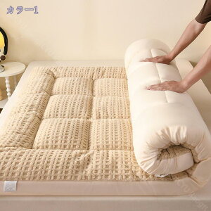 ~zc ~zc _炩 ӂ g ӂӂ xbhpbh ^ѕ֗ y H~p pbh Gǂ z  ~M킽  ÓdCh~ ʋC ~}bg RۖhL 