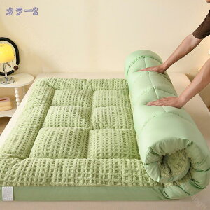 ~zc ~zc _炩 ӂ g ӂӂ xbhpbh ^ѕ֗ y H~p pbh Gǂ z  ~M킽  ÓdCh~ ʋC ~}bg RۖhL 