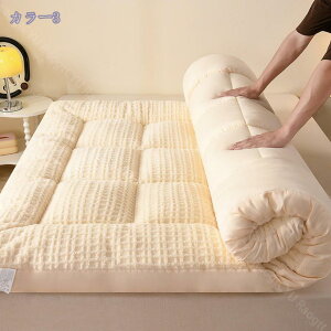 ~zc ~zc _炩 ӂ g ӂӂ xbhpbh ^ѕ֗ y H~p pbh Gǂ z  ~M킽  ÓdCh~ ʋC ~}bg RۖhL 