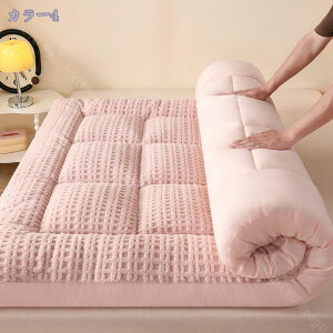 777~OFFN[| ~zc ~zc _炩 ӂ g ӂӂ xbhpbh ^ѕ֗ y H~p pbh Gǂ z  ~M킽  ÓdCh~ ʋC ~}