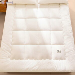 ~zc ~zc ӂӂ xbhpbh ^ѕ֗ y RpNg xbh}bg ~}bg ʋC _炩}bgX RۖhL z _炩 ӂ g K h_j 