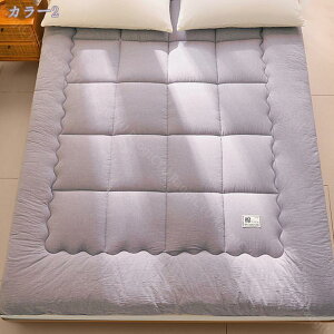 ~zc ~zc ӂӂ xbhpbh ^ѕ֗ y RpNg xbh}bg ~}bg ʋC _炩}bgX RۖhL z _炩 ӂ g K h_j 