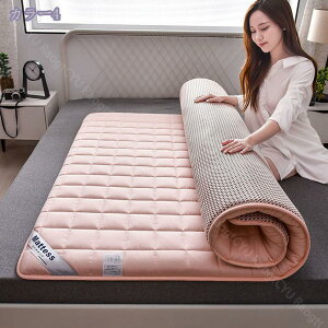 ~zc ᔽ ̈U ڐG RۖhL ÓdCh~H ^ѕ֗ y RpNg xbh}bg ~zc ~}bg ܂肽݃}bgX ₦΍ zʋC ʋC ƒp w