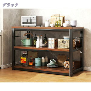 W WbN  Lb`bN Lb`JE^[ Lb`[ W{[h Lb`{[h g[X^[bN g[X^[ tbNt ъ dqW [I 