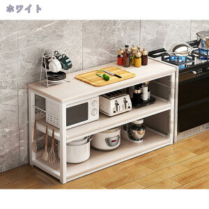 2000~OFFN[| W WbN  Lb`bN Lb`JE^[ Lb`[ W{[h Lb`{[h g[X^[bN g[X^[ tbNt ъ dq