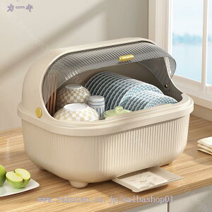 300~OFFN[| ؂胉bN H[ HI Lb`[ t^t ؂肩 ӂt 󂯃g[ H튣{bNX Hۊ e 󂯃g[t o Wt  H