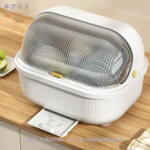 ؂胉bN H[ HI Lb`[ t^t ؂肩 ӂt 󂯃g[ H튣{bNX Hۊ e 󂯃g[t o Wt  Hh oXPb