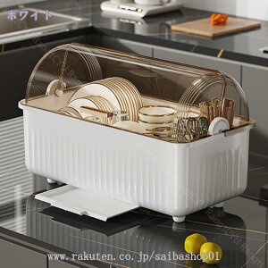 HI Ǝ 䏊 Lb` ؂胉bN ؂JS Jbv{[h VN gCg H uI e w HM  M H[ Wt [ P[X  󂯃g[ vX`b