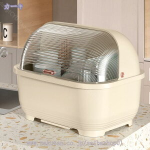 300~OFFN[| ؂胉bN ؂肩 [P[X gݗĊȒP 䏊 [pi e h ho vX`bN ؂JS ؂oXPbg ؂g[ fBbVbN Wt ӂ