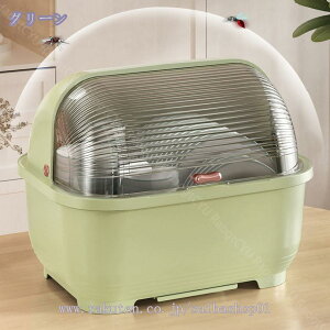 ؂胉bN ؂肩 [P[X gݗĊȒP 䏊 [pi e h ho vX`bN ؂JS ؂oXPbg ؂g[ fBbVbN Wt ӂt  