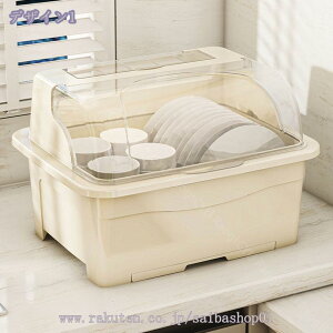 ӂt HI Hۊ Lb`[ e ؂胉bN H[ H튣{bNX ؂肩 󂯃g[t o Wt  HhoXPbg ^eu ho h 