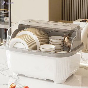 300~OFFN[| ؂胉bN H [ ؂肩 䏊pi {bNX e 󂯃gC WH튣{bNX Lb`[ ӂt q[{bNX t^t o Wt