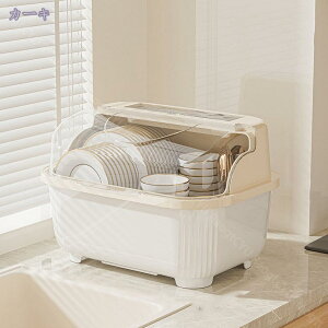 1000~OFFN[| ؂胉bN H [ ؂肩 䏊pi {bNX e 󂯃gC WH튣{bNX Lb`[ ӂt q[{bNX t^t o Wt