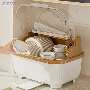 1000~OFFN[| ؂胉bN H [ ؂肩 䏊pi {bNX e 󂯃gC WH튣{bNX Lb`[ ӂt q[{bNX t^t o Wt