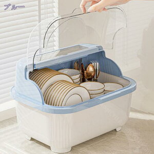 300~OFFN[| ؂胉bN H [ ؂肩 䏊pi {bNX e 󂯃gC WH튣{bNX Lb`[ ӂt q[{bNX t^t o Wt