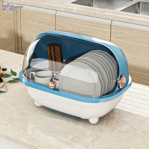 1000~OFFN[| 1w ؂胉bN 䏊 @\ [bN fXN ؂  ގ[  W ho h 󂯃g[  M H[ HI Lb`[ H튣{bNX H