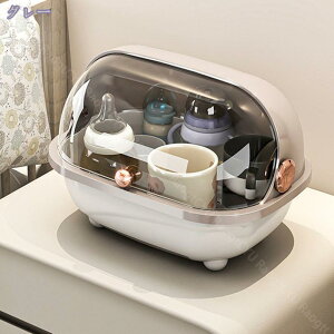 300~OFFN[| 1w ؂胉bN 䏊 @\ [bN fXN ؂  ގ[  W ho h 󂯃g[  M H[ HI Lb`[ H튣{bNX H