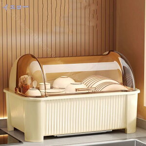 300~OFFN[| HI Lb` Ǝ 䏊 ؂胉bN ؂JS VN gC H uI e HM  M H[ Wt [ P[X Jo[ vX`bN  H