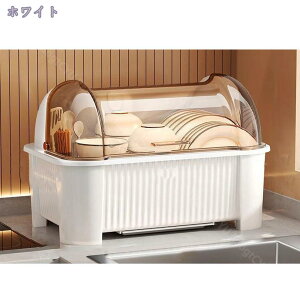 HI Lb` Ǝ 䏊 ؂胉bN ؂JS VN gC H uI e HM  M H[ Wt [ P[X Jo[ vX`bN  HP[X 1i g