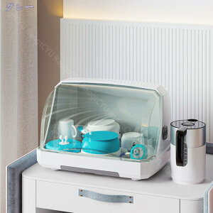 ӂt HI Hۊ Lb`[ e ؂胉bN H[ H튣{bNX ؂肩 󂯃g[t o Wt  HhoXPbg ^eu ho h 