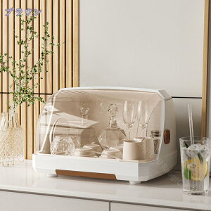 ӂt HI Hۊ Lb`[ e ؂胉bN H[ H튣{bNX ؂肩 󂯃g[t o Wt  HhoXPbg ^eu ho h 