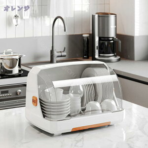 1000~OFFN[| ӂt HI Hۊ Lb`[ e ؂胉bN H[ H튣{bNX ؂肩 󂯃g[t o Wt  HhoXPbg ^e