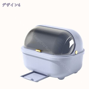 300~OFFN[| ؂肩 H[ {bNX H튣bN M q  Jbv ǂԂ蔫 Lb`[ {E{bNX e g  cu h ho h M [ H