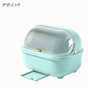 1000~OFFN[| ؂肩 H[ {bNX H튣bN M q  Jbv ǂԂ蔫 Lb`[ {E{bNX e g  cu h ho h M [ H