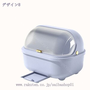 1000~OFFN[| ؂胉bN ؂JS HI H [ P[X 䏊 Jbv{[h VN gCt O\ H[{bNX uI e HM H[ Wt  