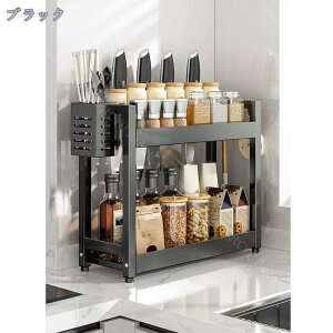 1000~OFFN[| bN 3i  Yf| XpCXbN Lb`bN[bN X [bN VFt  RpNgP[X oX[  XpC