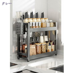 bN 3i  Yf| XpCXbN Lb`bN[bN X [bN VFt  RpNgP[X oX[  XpCX{g  