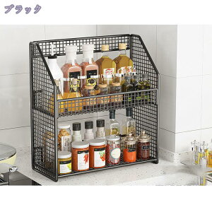 500~OFFN[| bN XbN Lb`[ XpCXbN Lb`bN 2i X`[ RbN RpNg I 䏊 [ XgbJ[ 40cm s20cm 50cm Lb` 